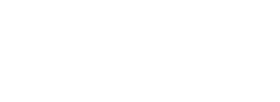 ppgo_admin